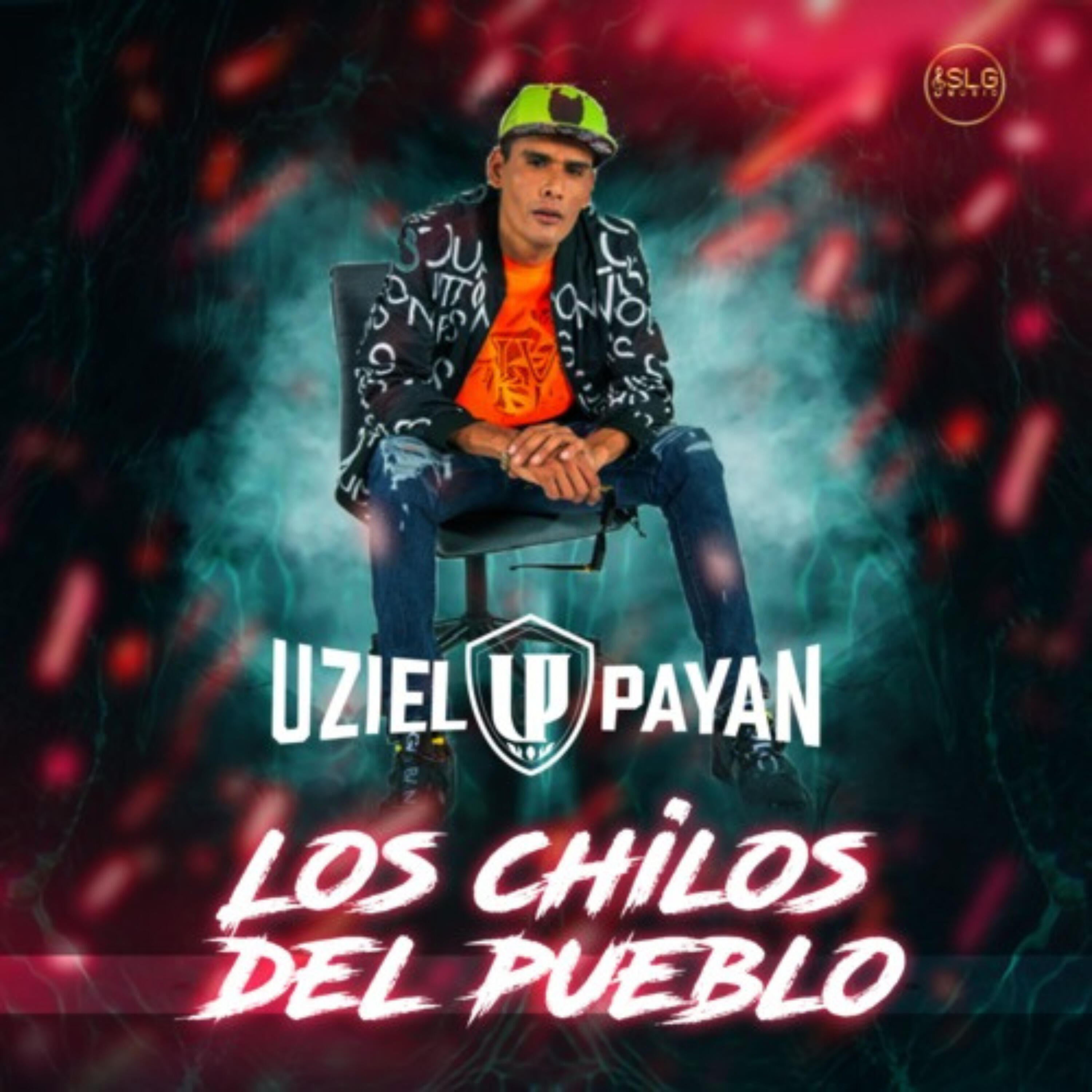Uziel Payan