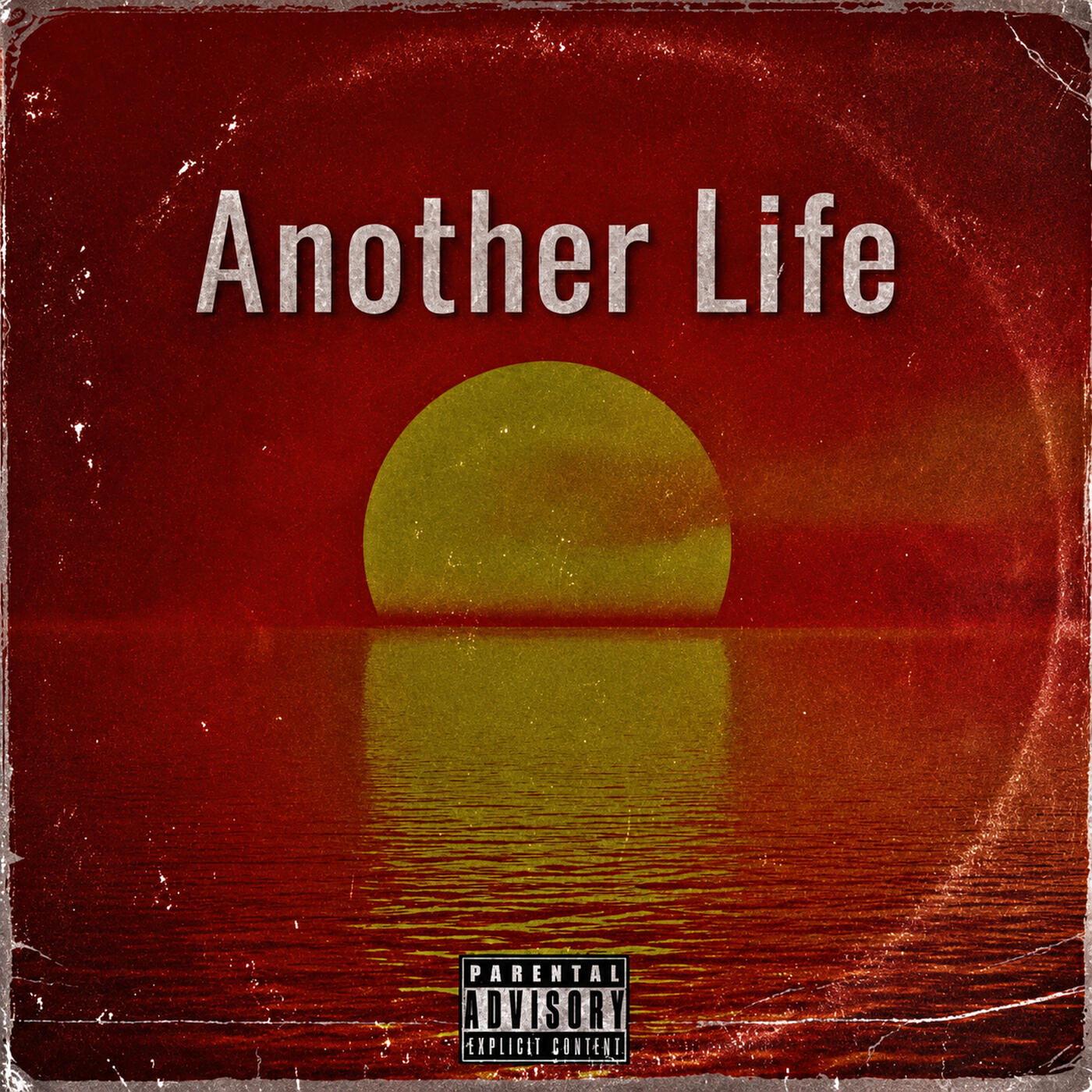 Релиз Another Life