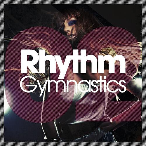 Скачать песню Stephane K, Dj Koutarou.A - Beat My Head бесплатно в MP3 для Android и iOS