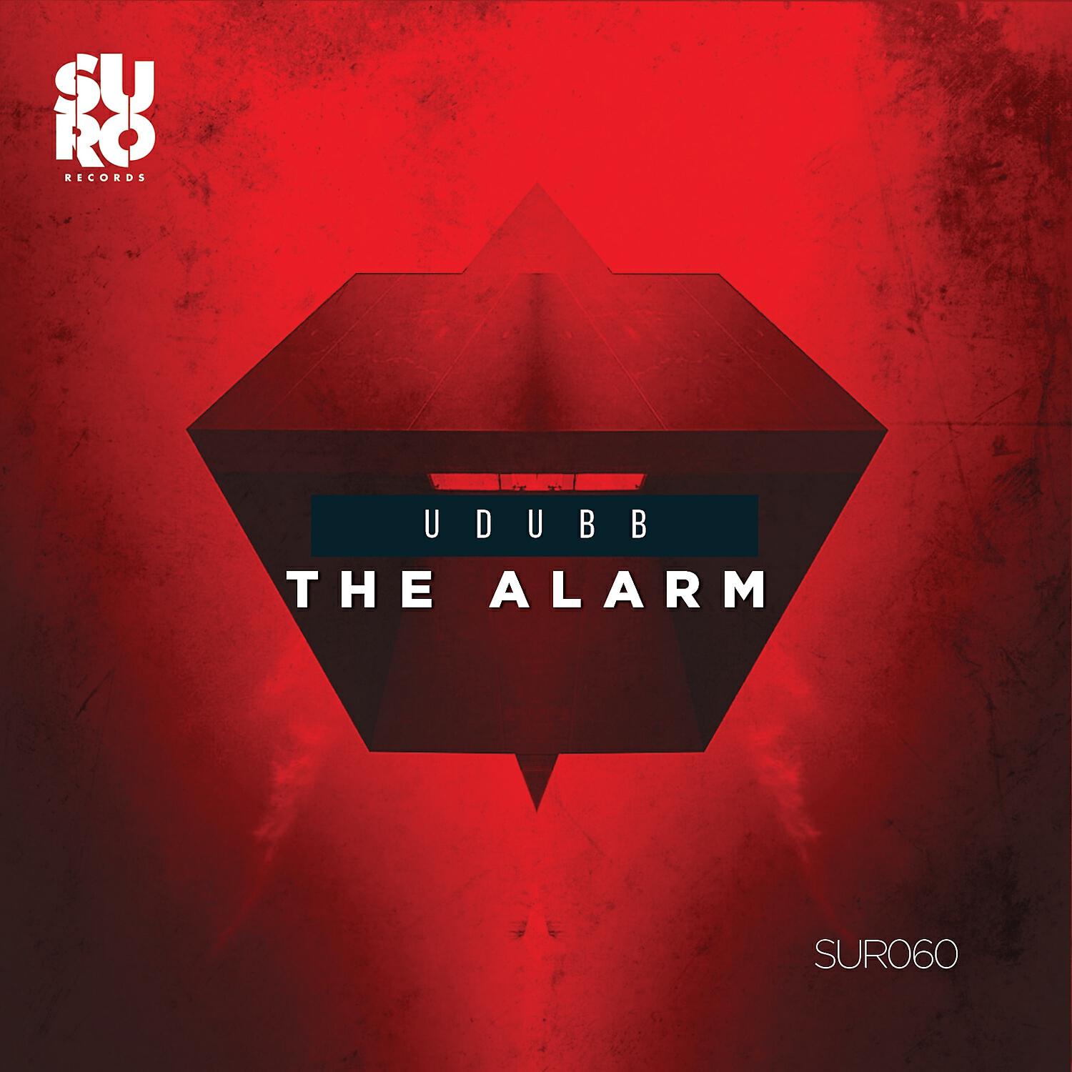 Релиз The Alarm