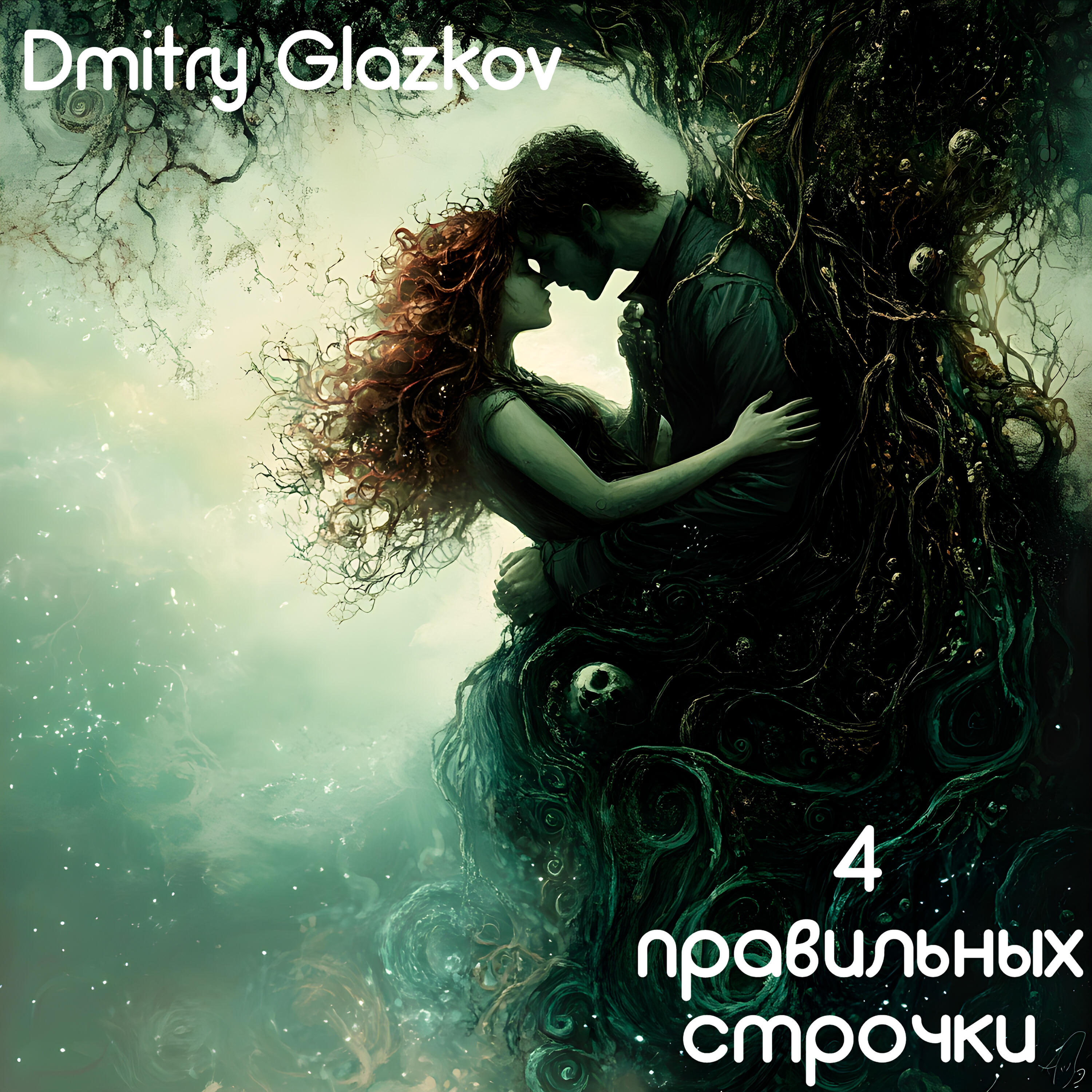 Релиз 4 Правильных Строчки
