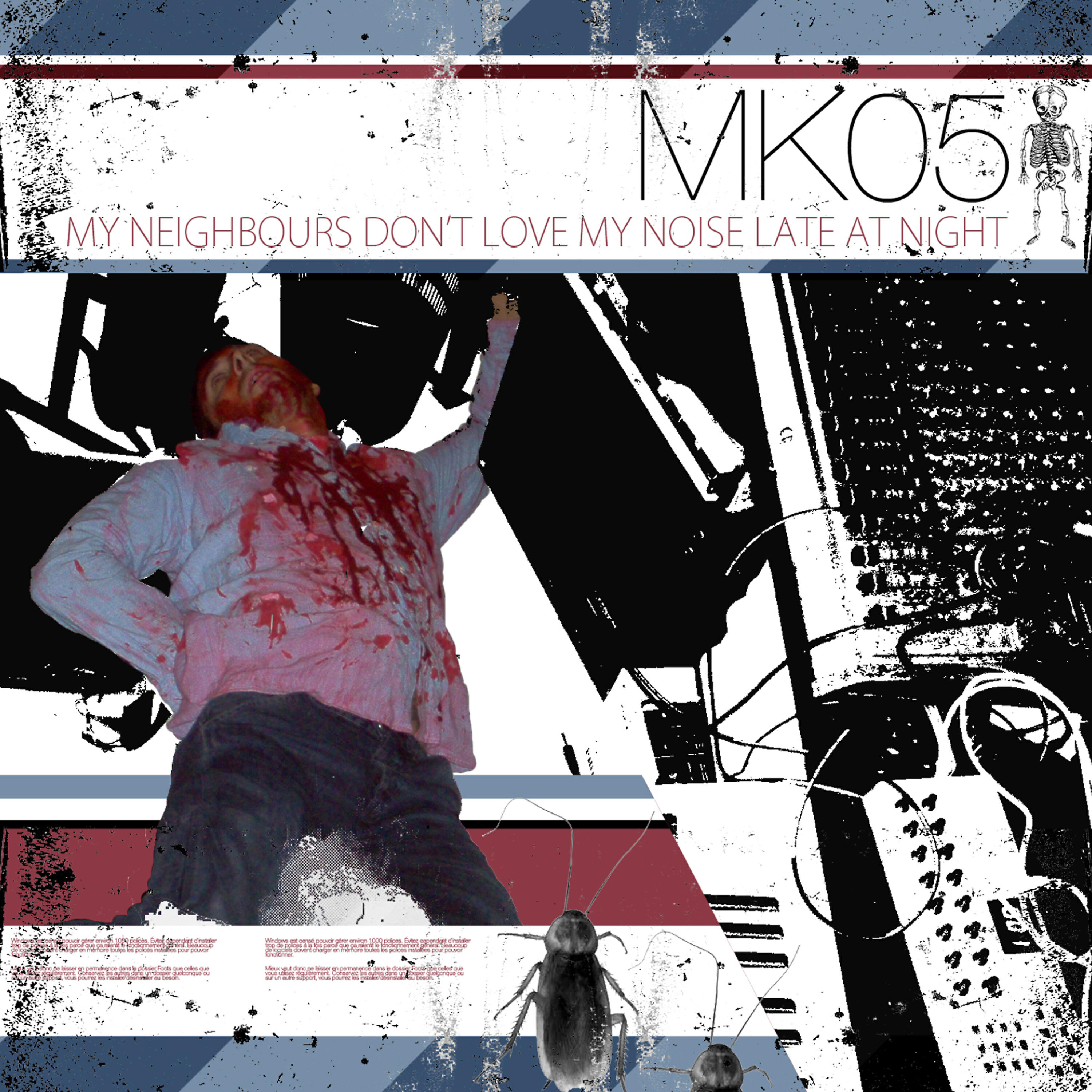 Mk05