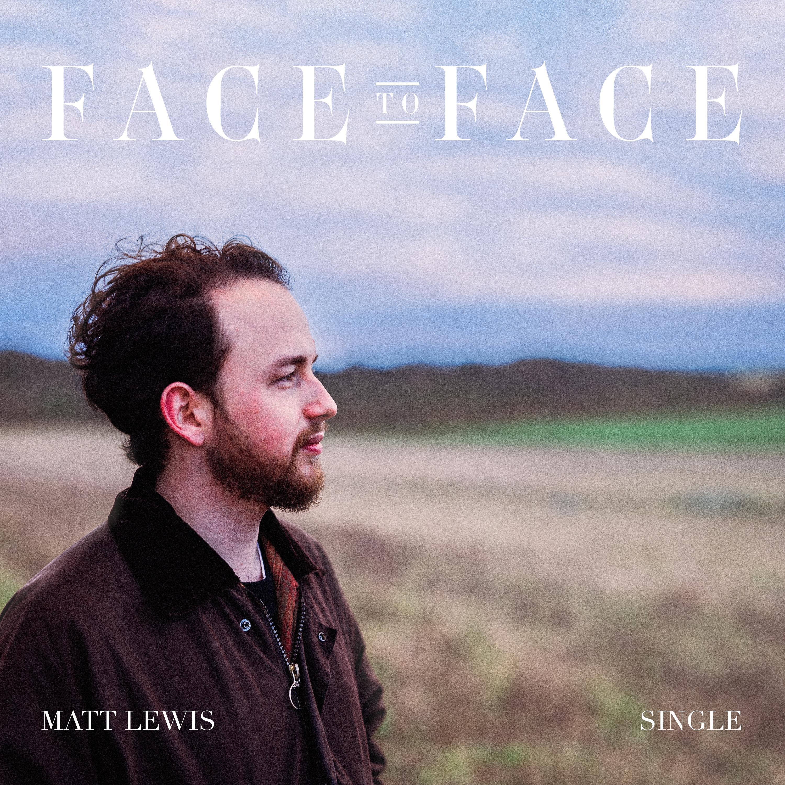 Релиз Face To Face