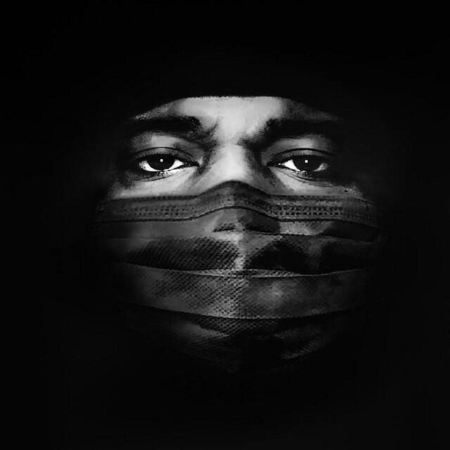 Релиз You Let Me Get Away