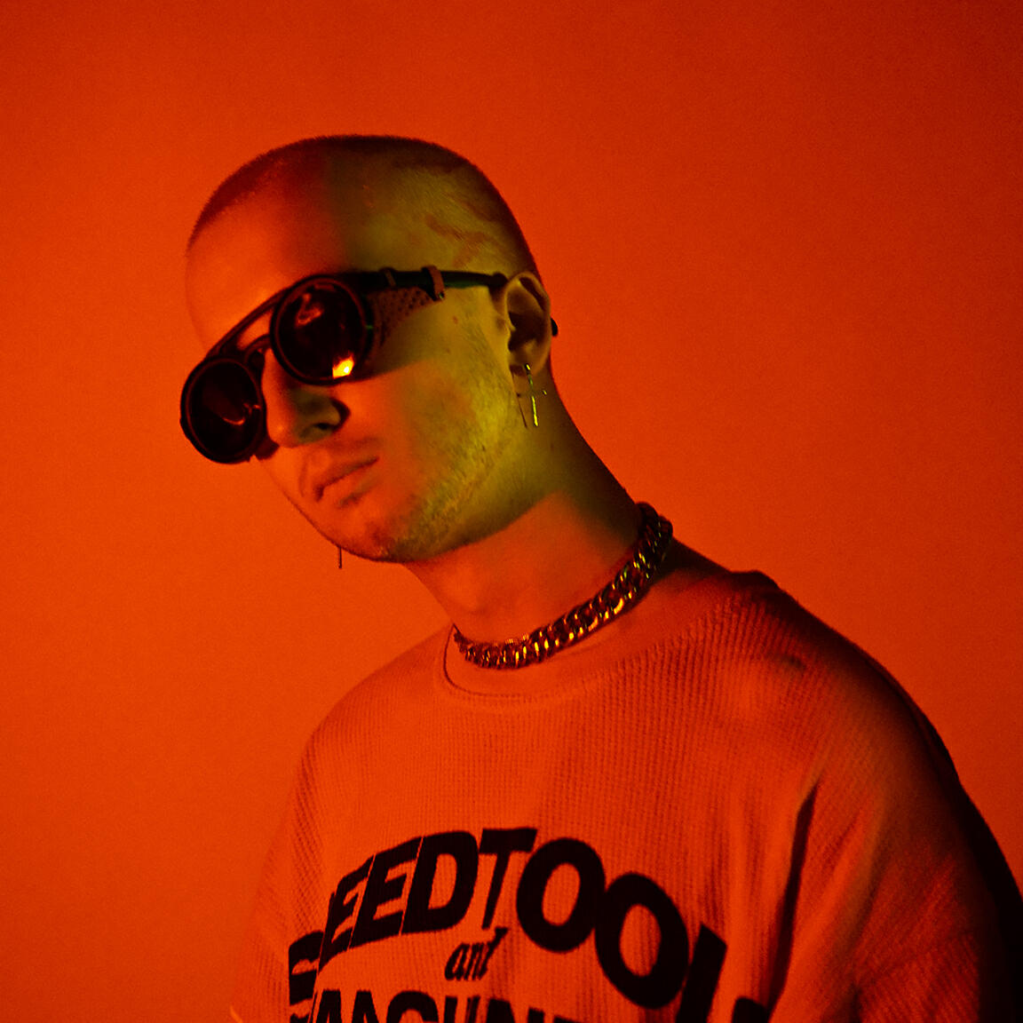 Marco-9 все песни в mp3