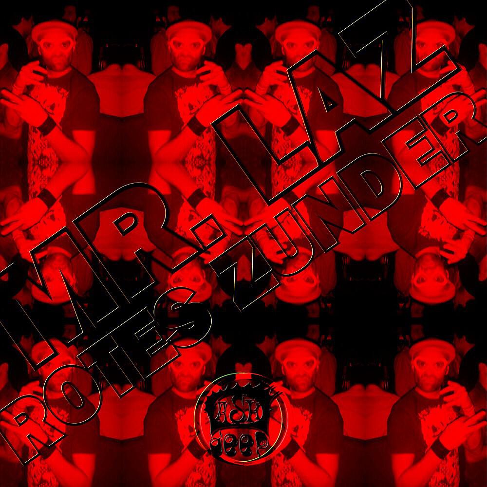 Релиз Rotes Zunder