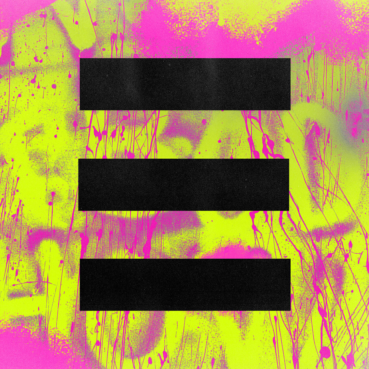 Релиз Bricks EP