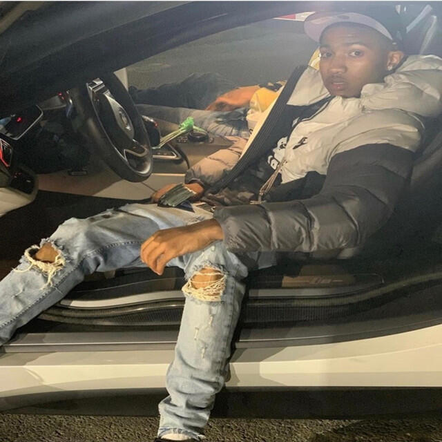 YoungReckless59