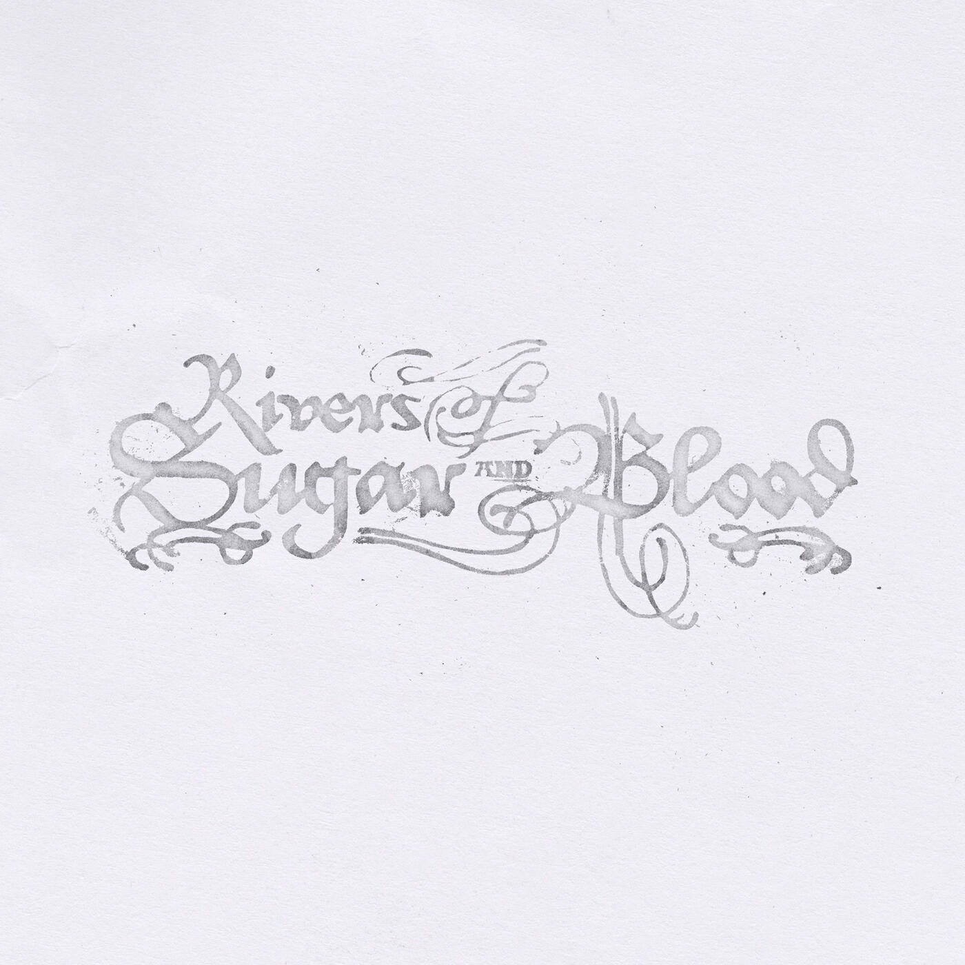 Релиз Rivers of Sugar and Blood