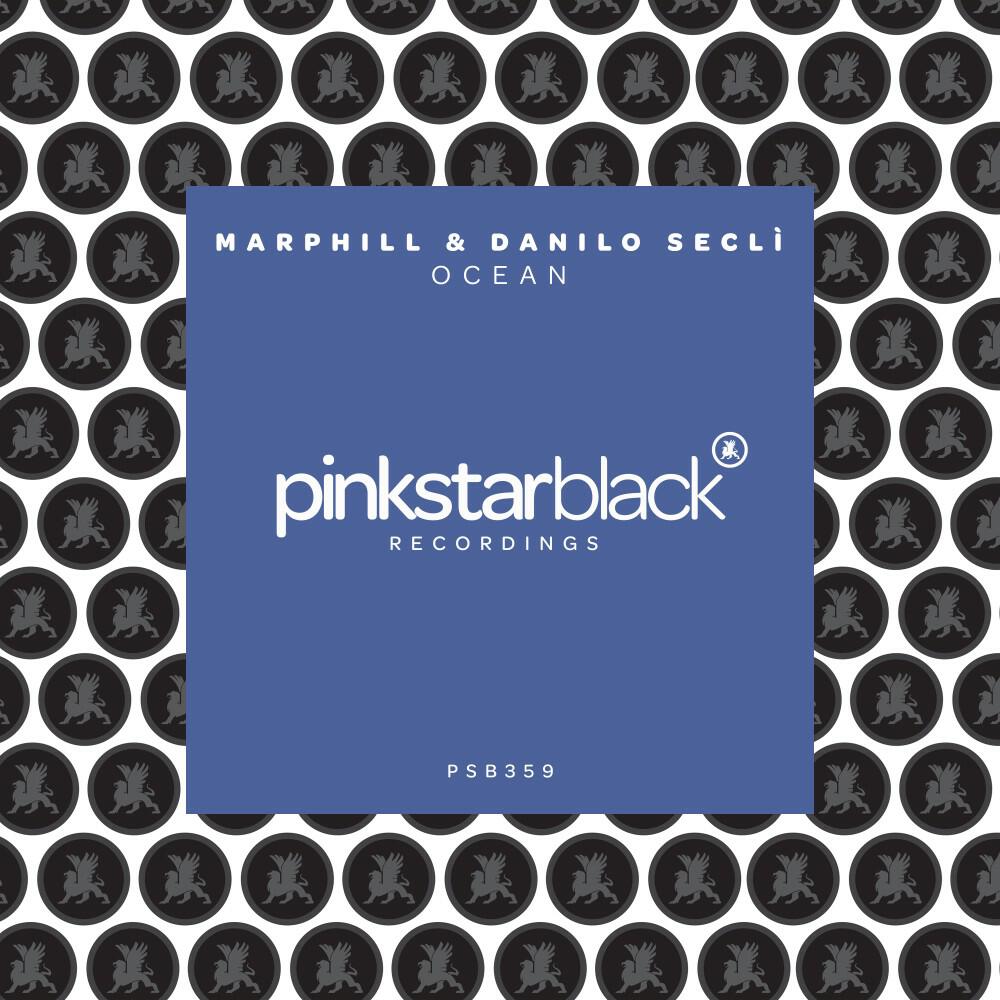 Marphill