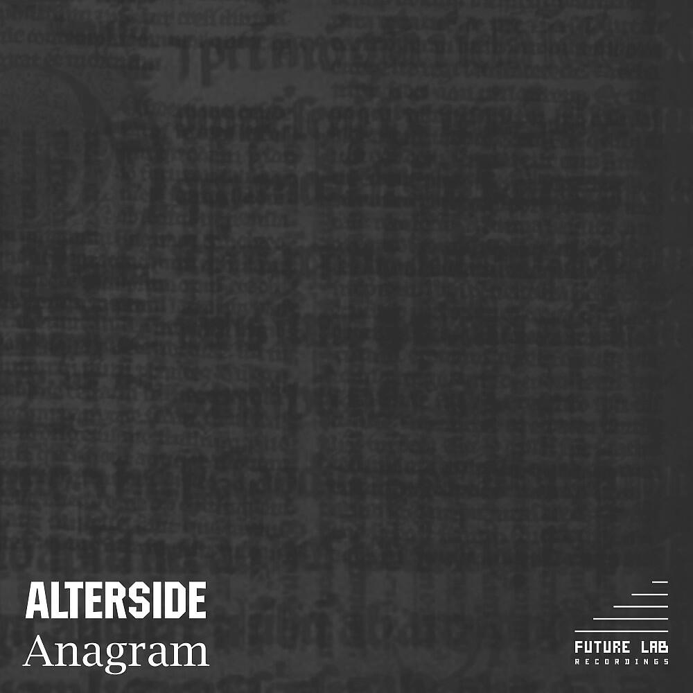 Alterside