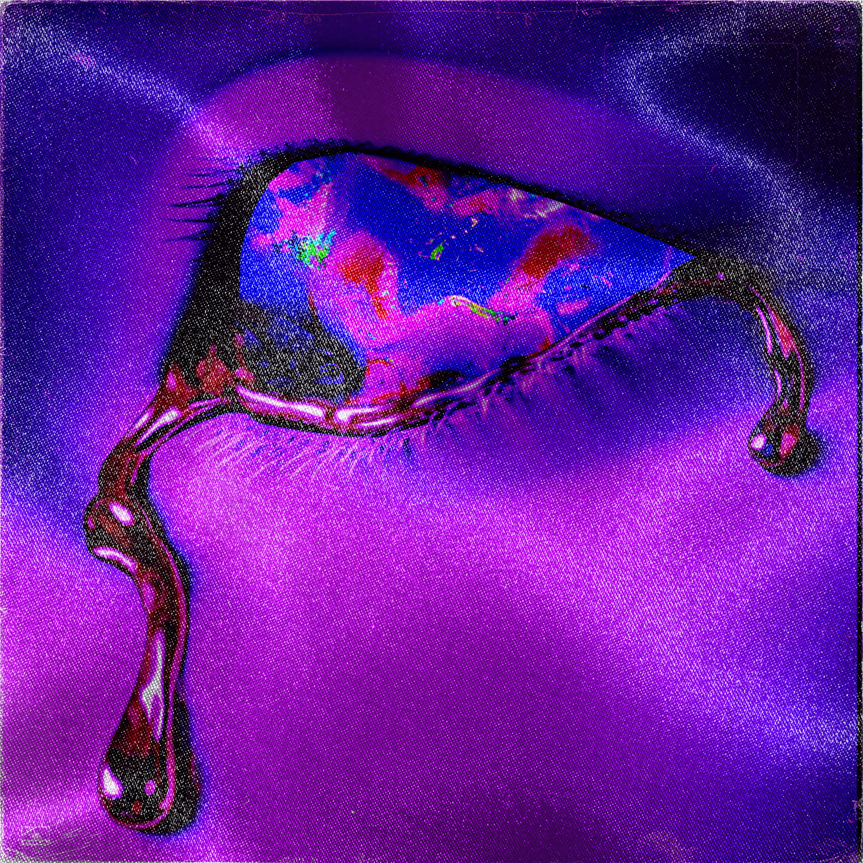 xanzenclub