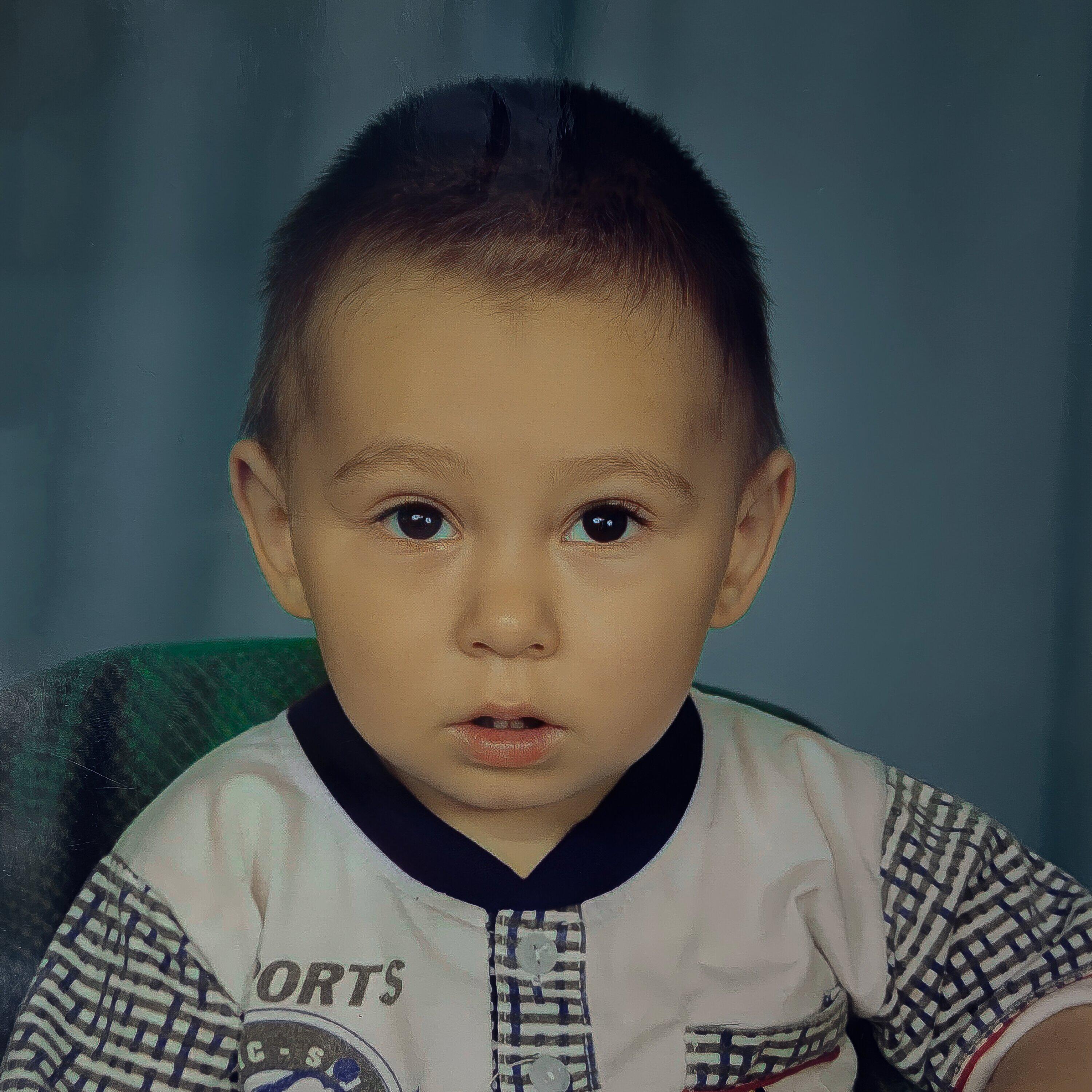 Релиз born to night