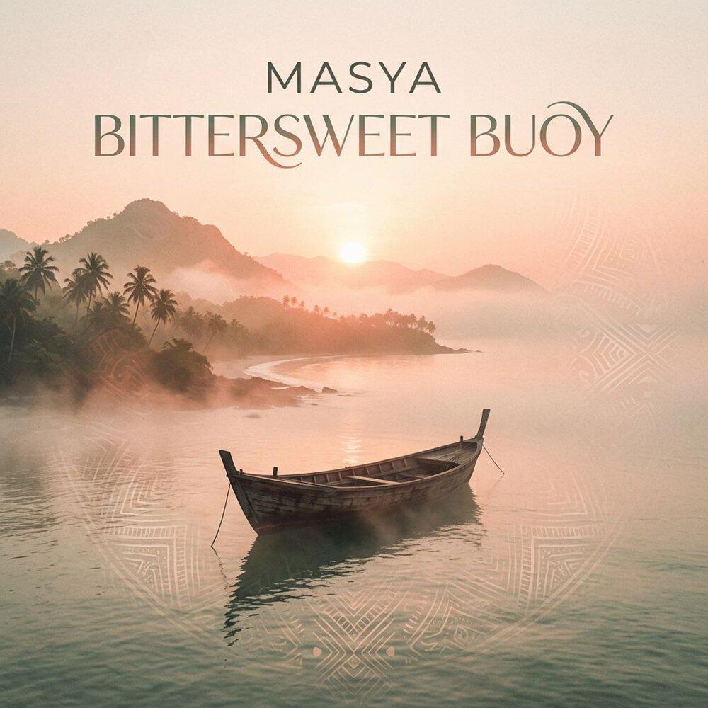 Релиз Bittersweet Buoy