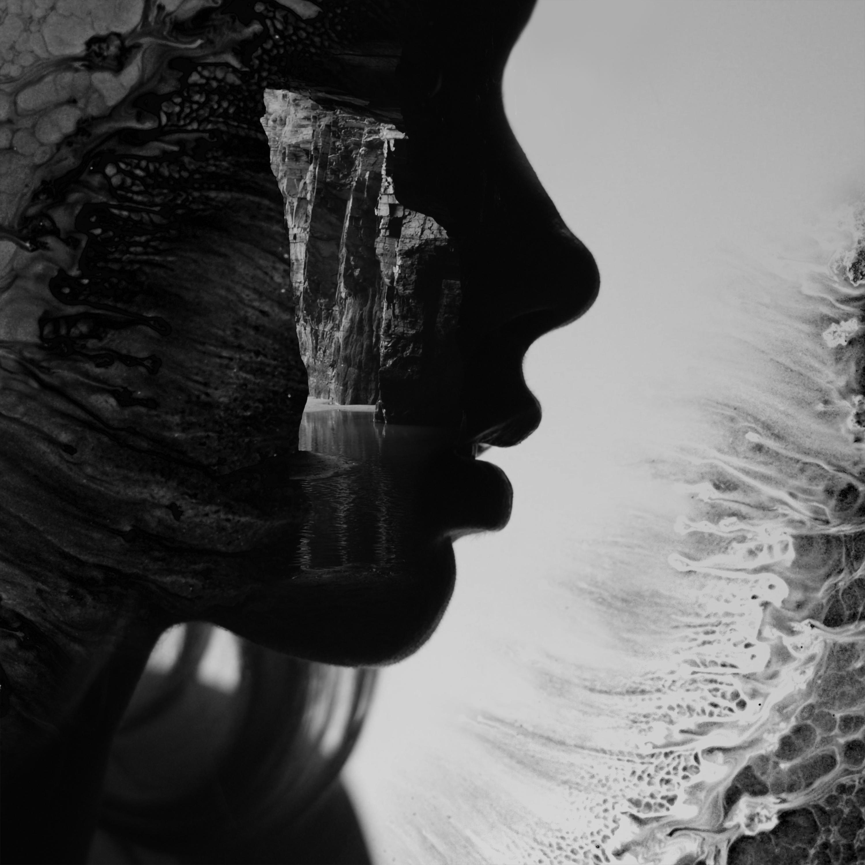 Phynetic