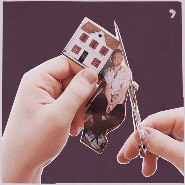 Релиз The Good Parts