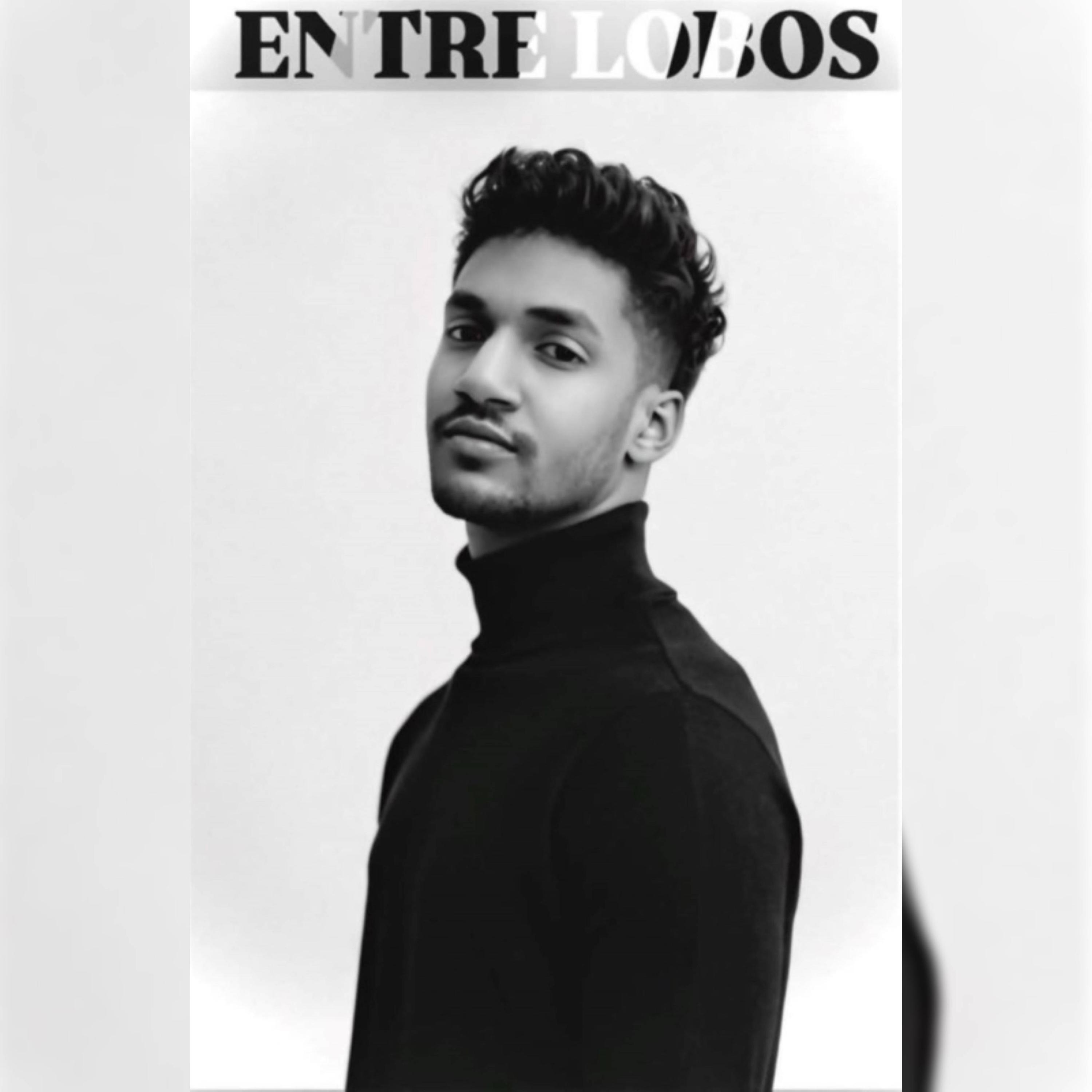 Релиз Entre Lobos