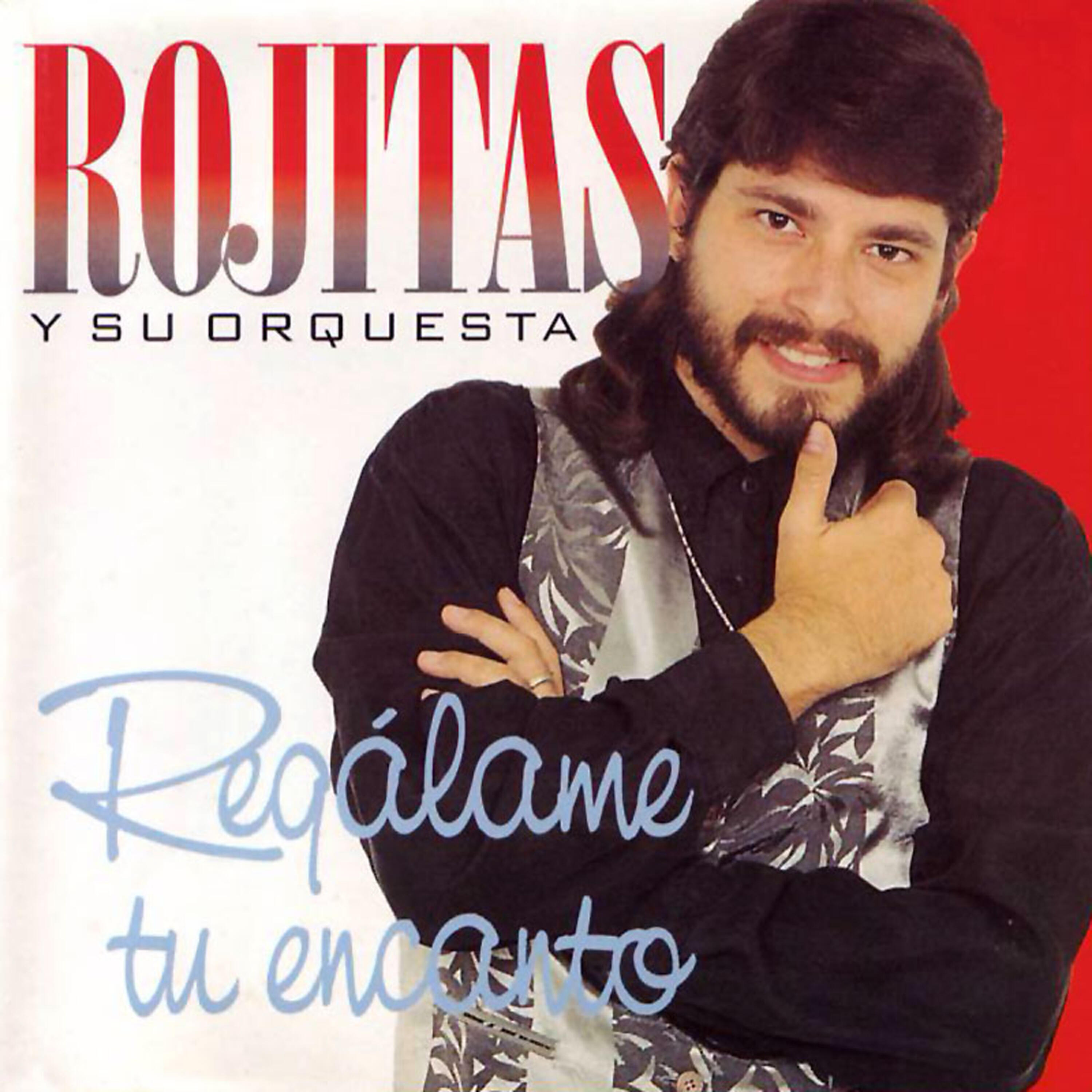 Релиз Regálame Tu Encanto