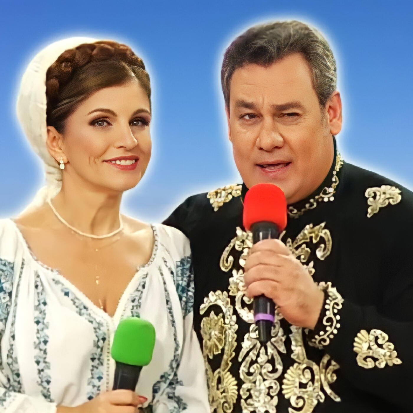 Релиз Fir-Ai Să Fii Bărbățele