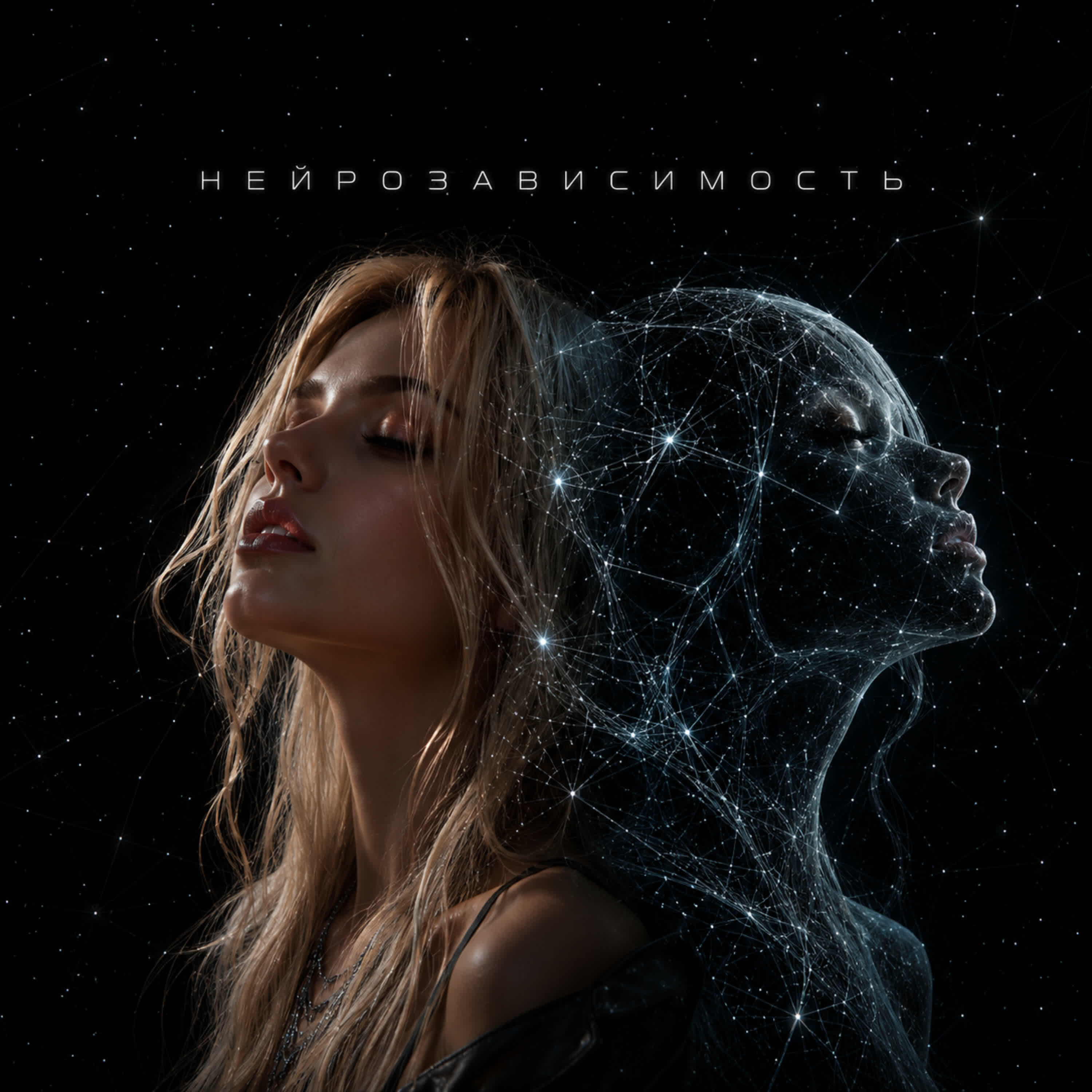 Релиз Нейрозависимость