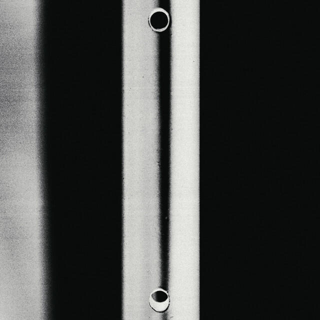 Релиз Random Studio Incidents