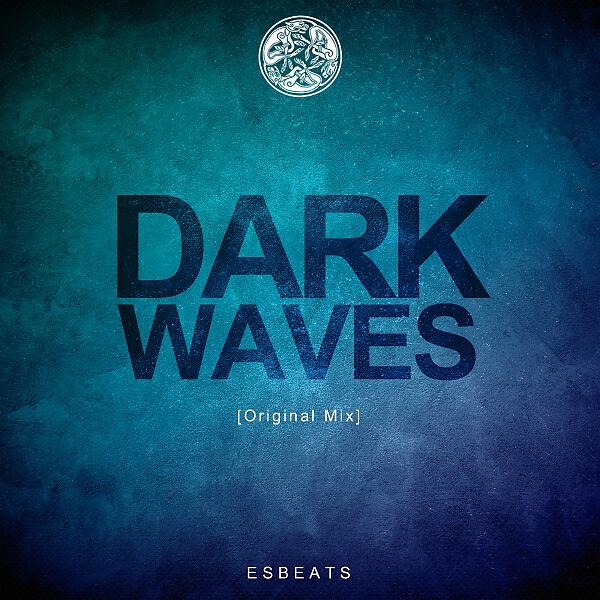 Релиз Dark Waves