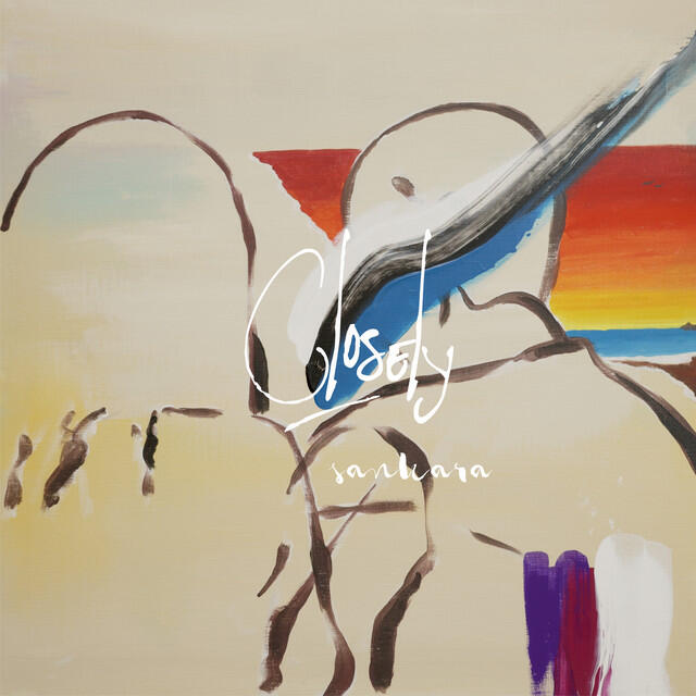 Релиз Closely