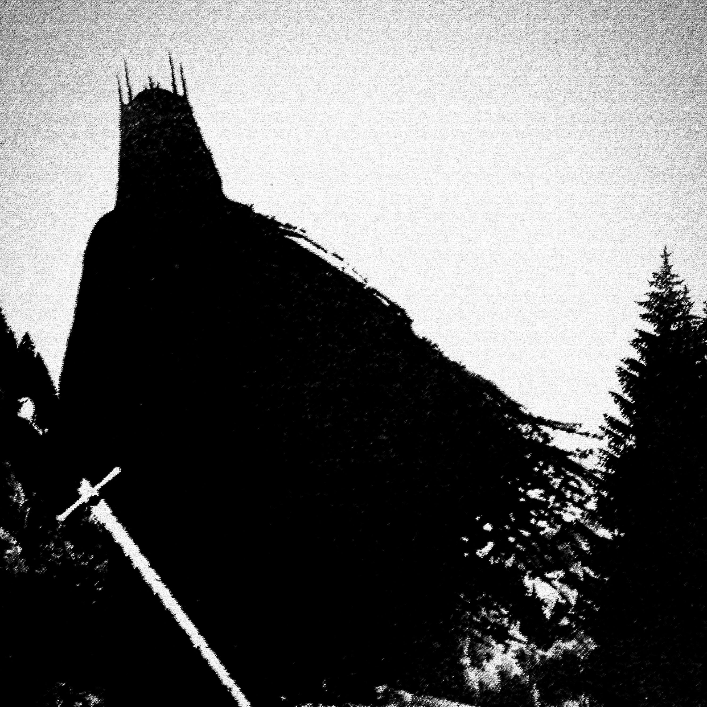Релиз SHADOWLORD