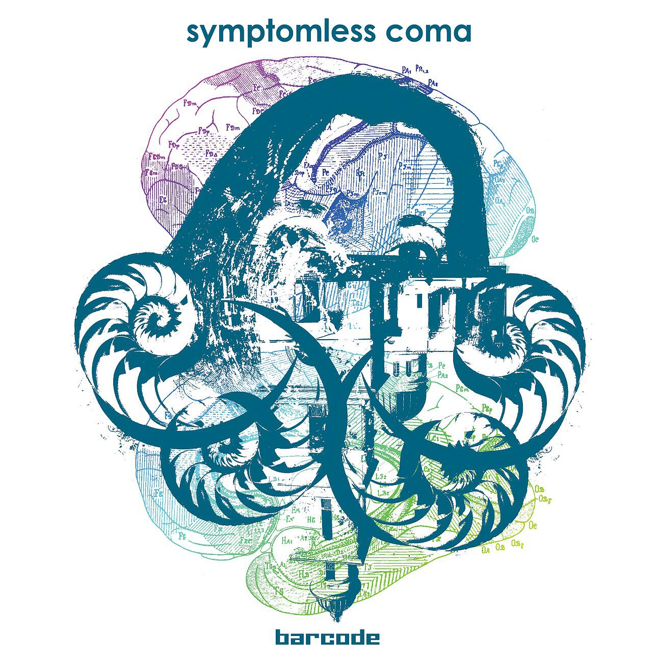 Релиз Symptomless Coma