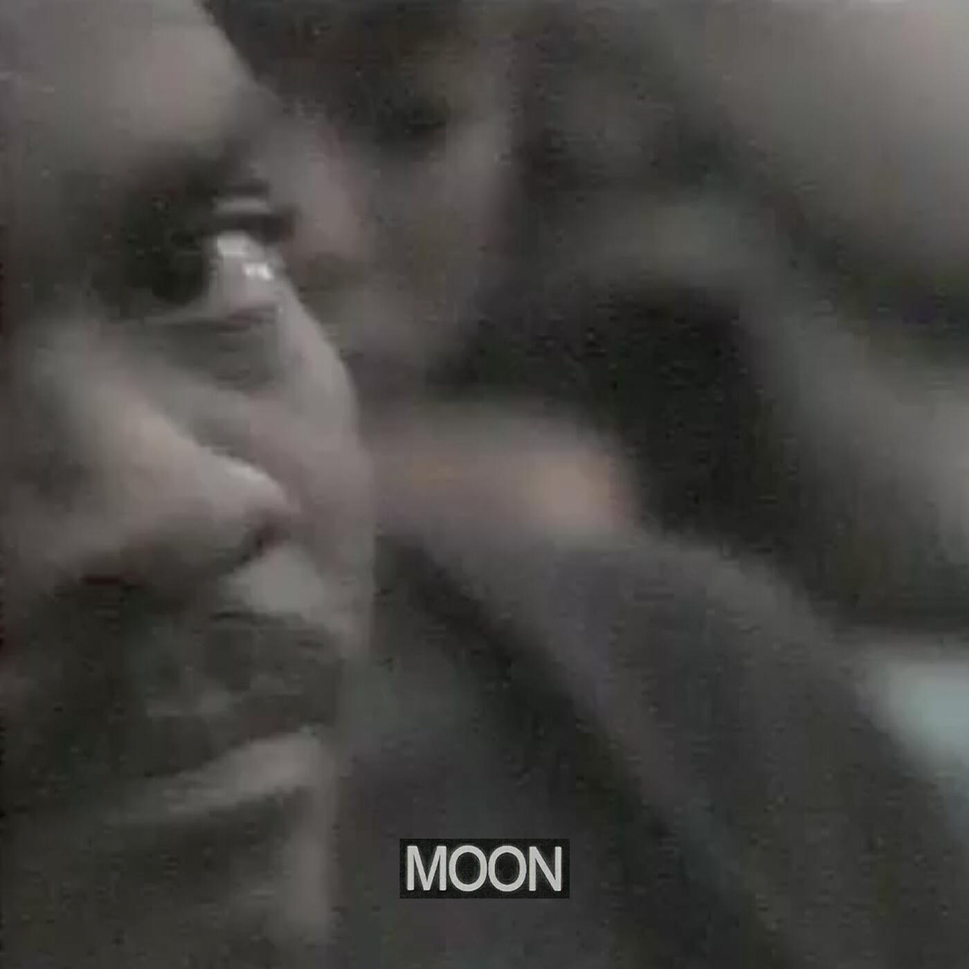 Релиз Moon