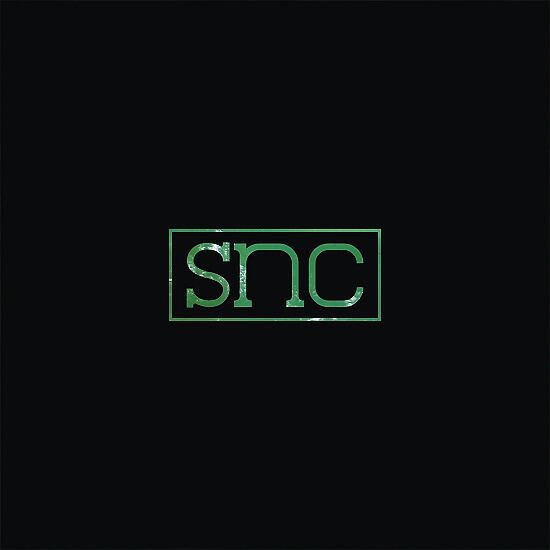 Snc