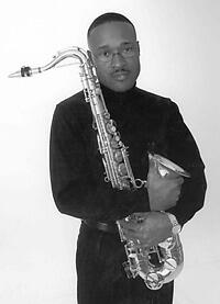 Merlon Devine