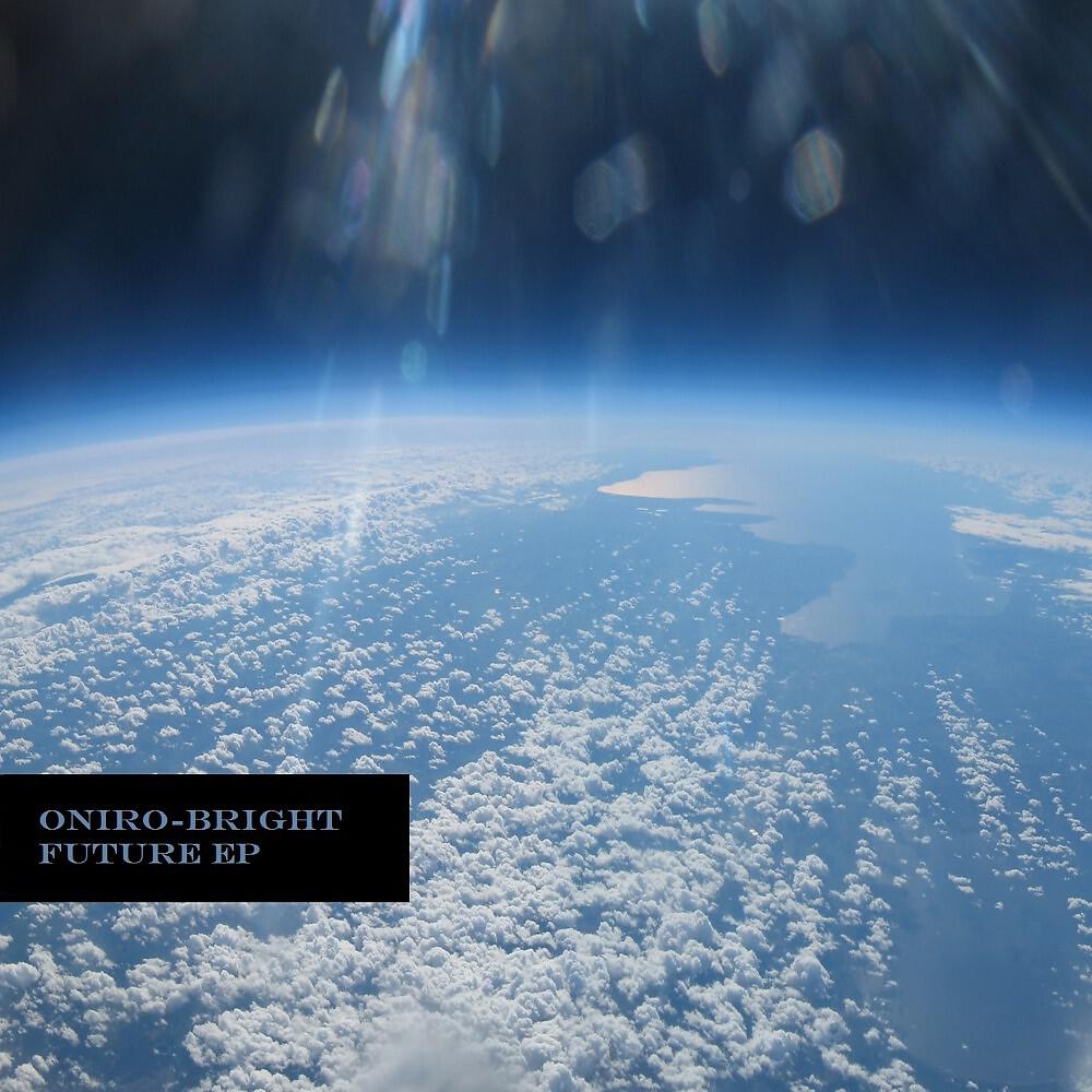 Релиз Bright Future