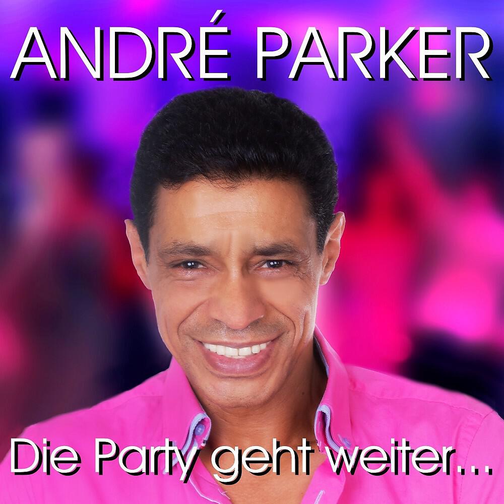 Релиз Die Party geht weiter