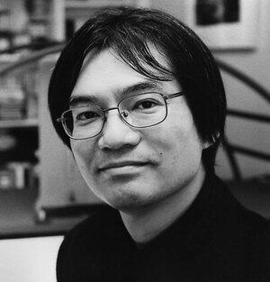 Yoshihiro Kanno
