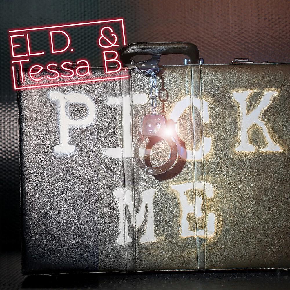 El D. & Tessa B.
