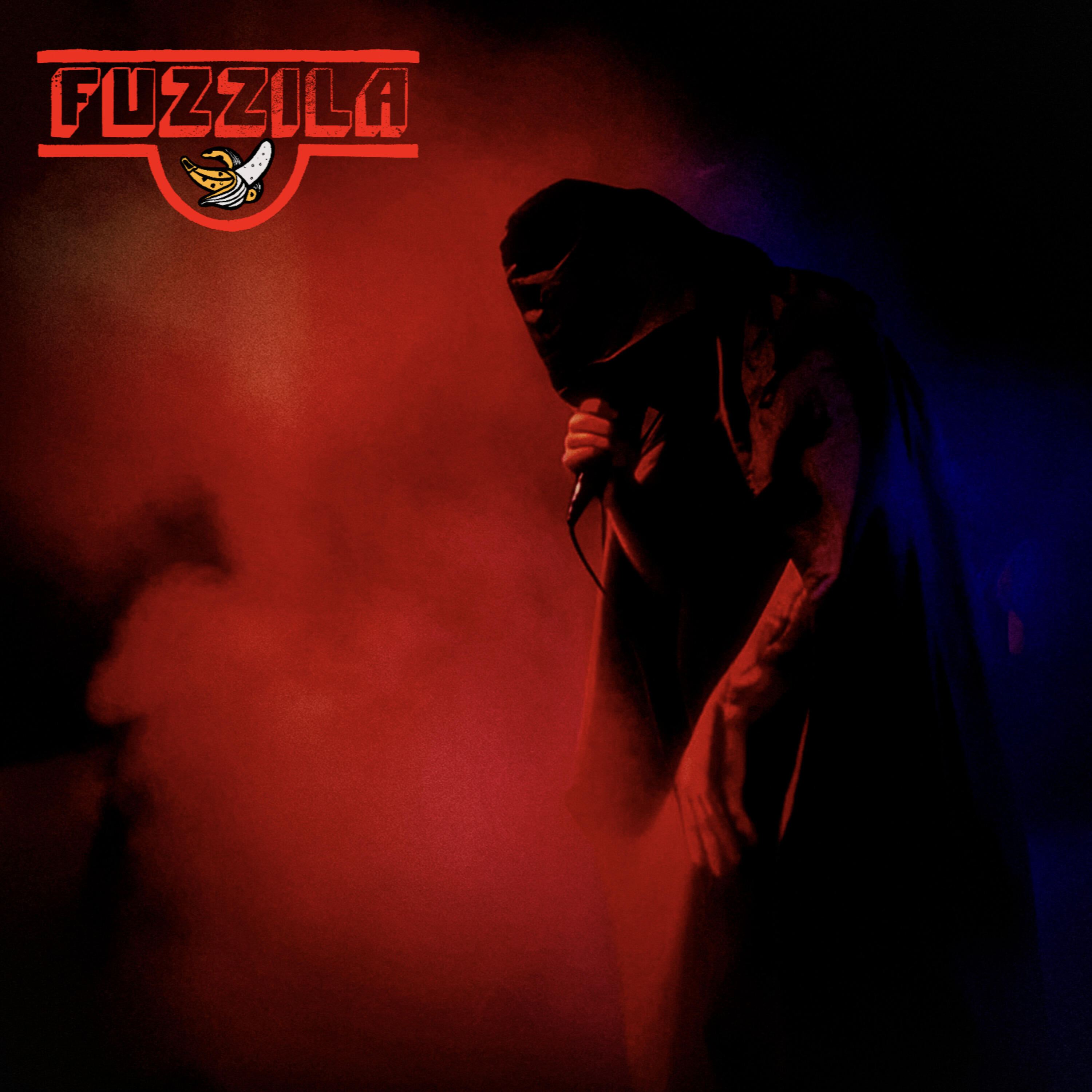 Fuzzila