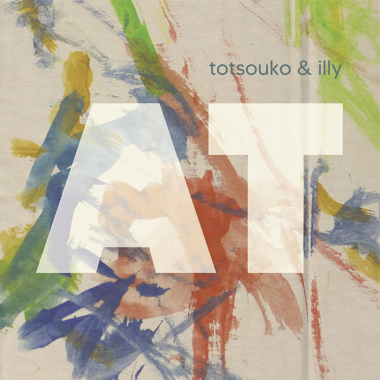 Totsouko