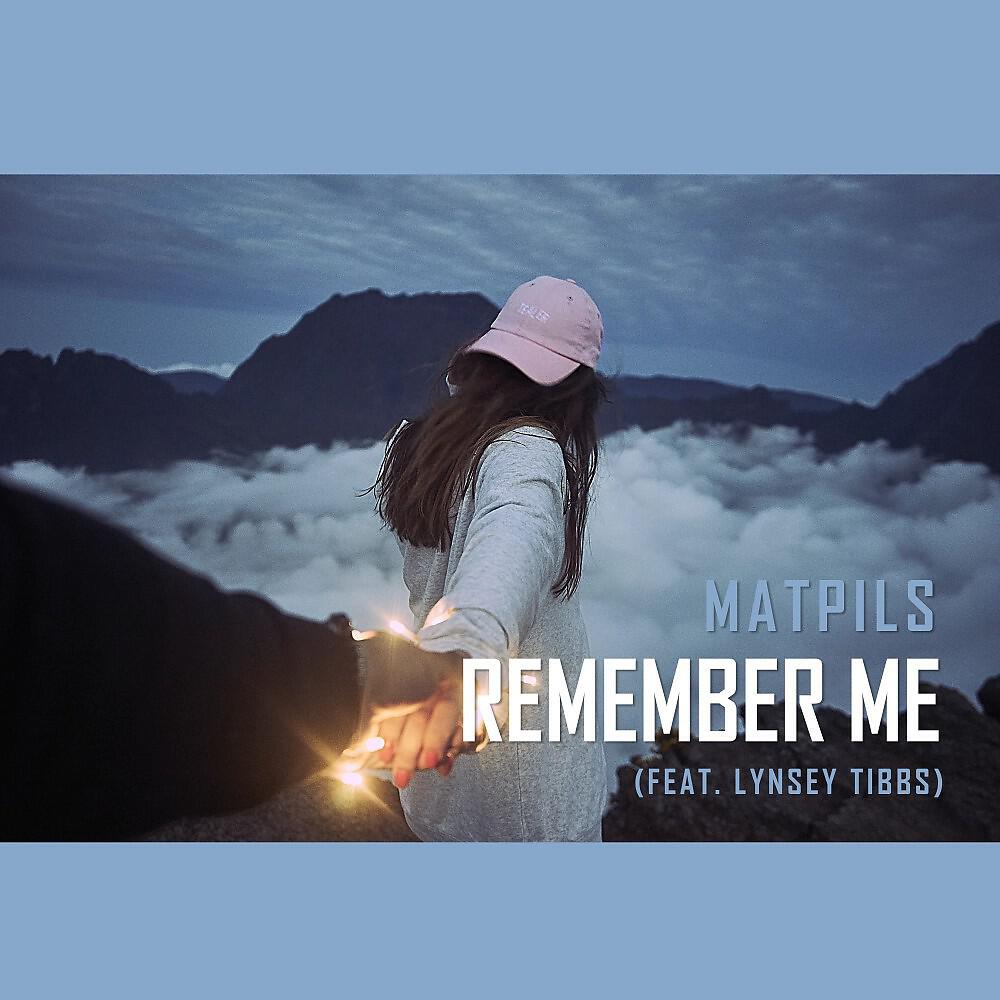 Релиз Remember Me