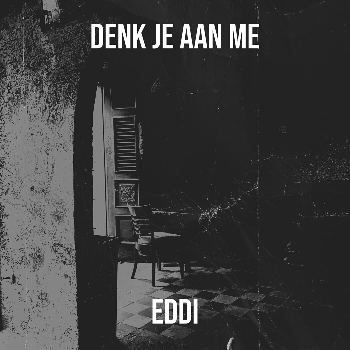 Релиз Denk Je Aan Me
