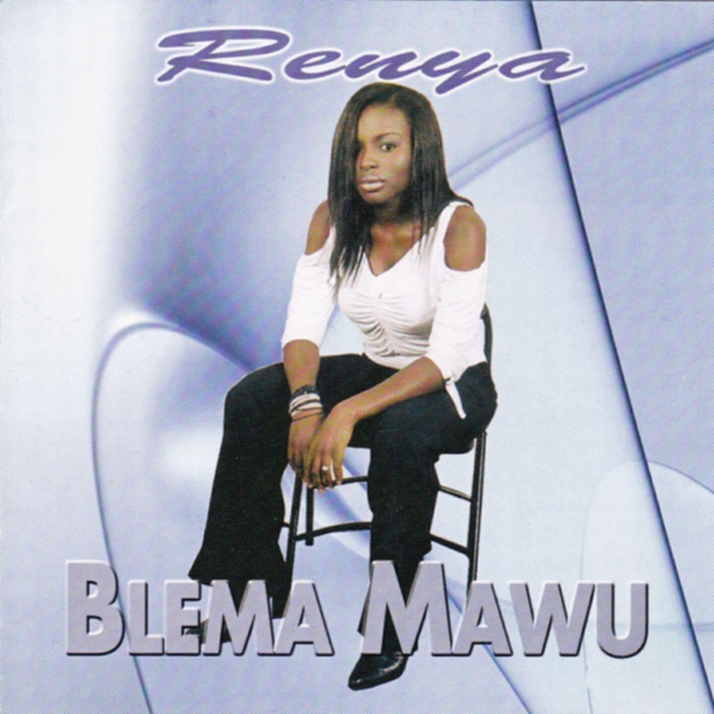 Renya