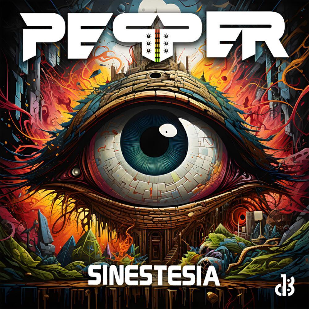 PeppeR (BR)
