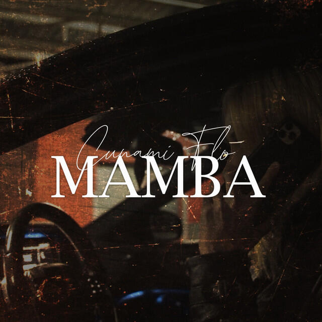 Релиз Mamba