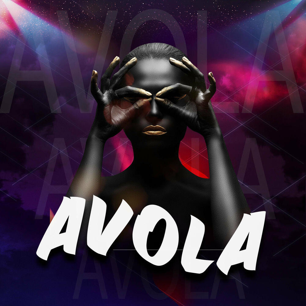 Релиз Avola