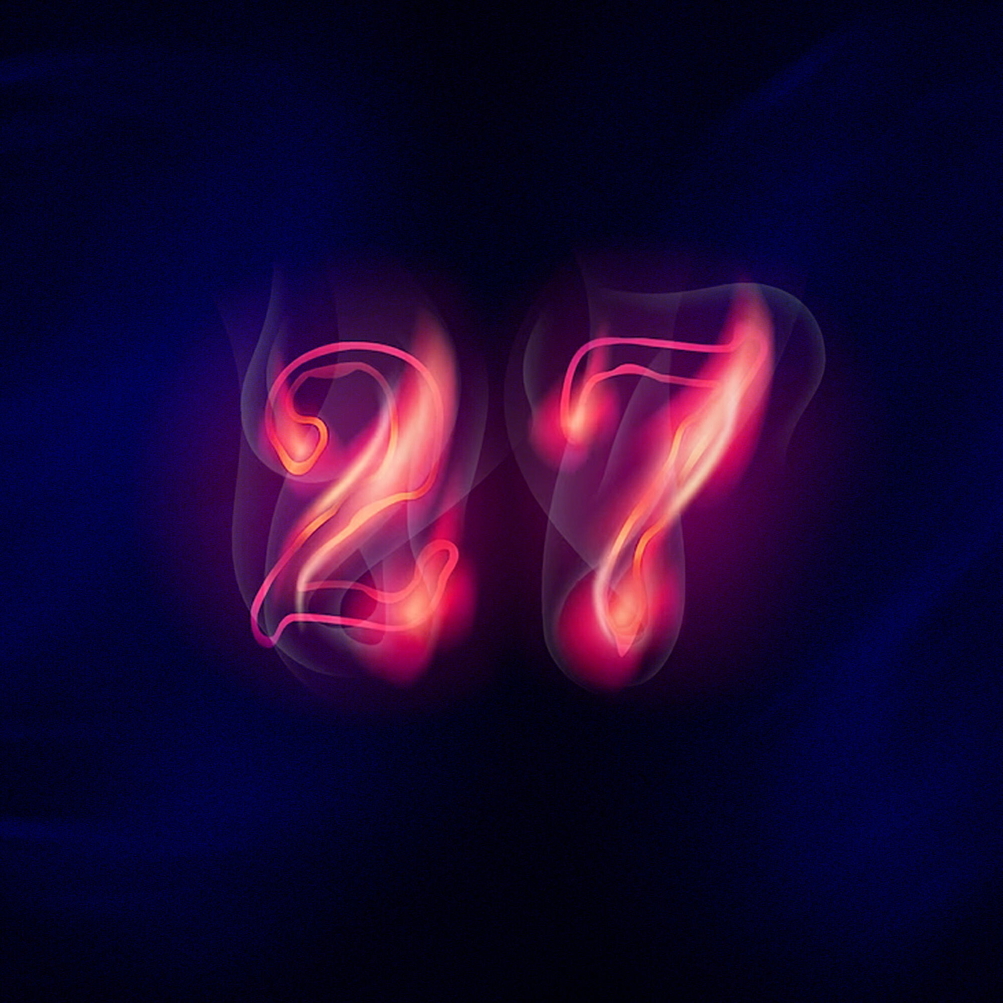 Релиз 27