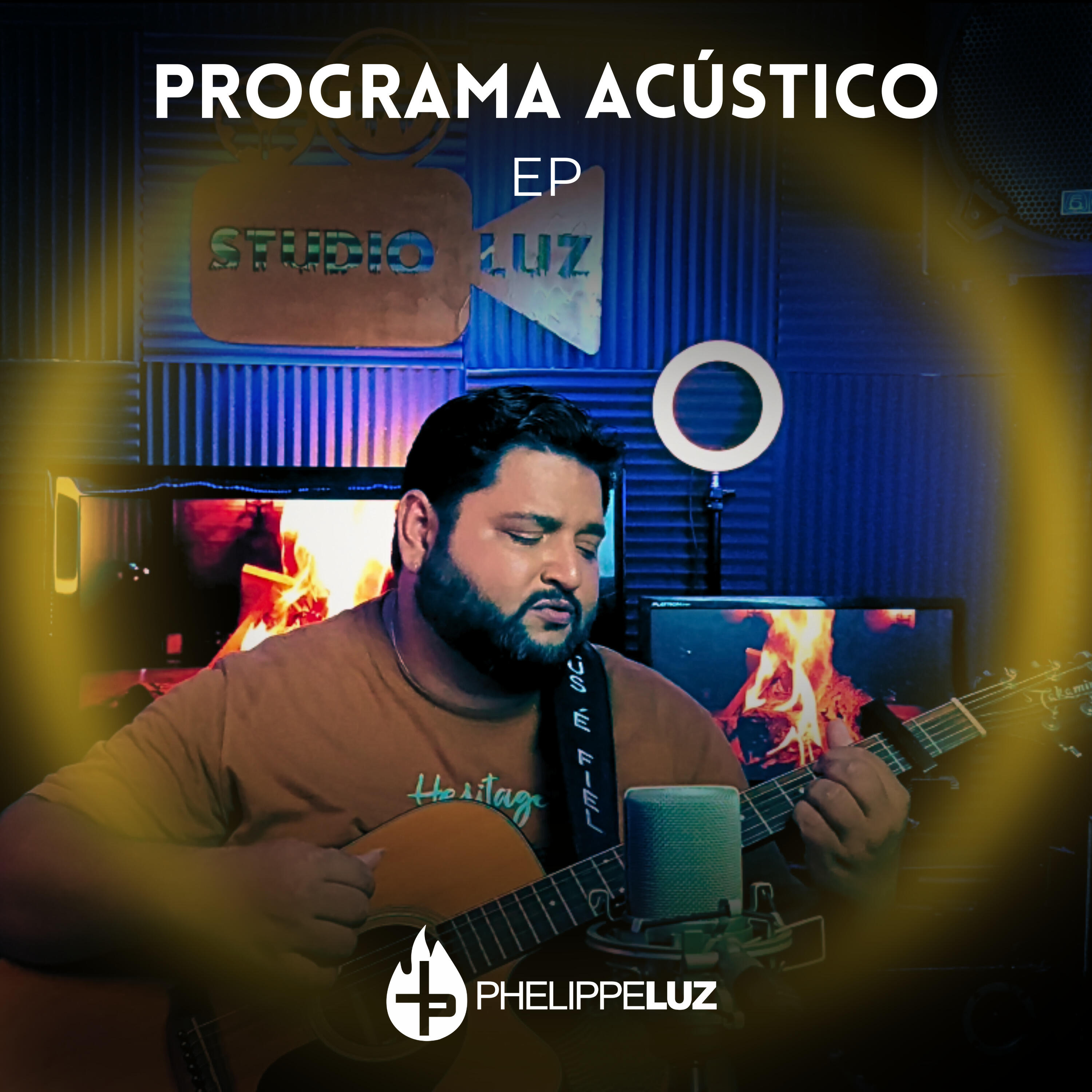 Phelippe Luz