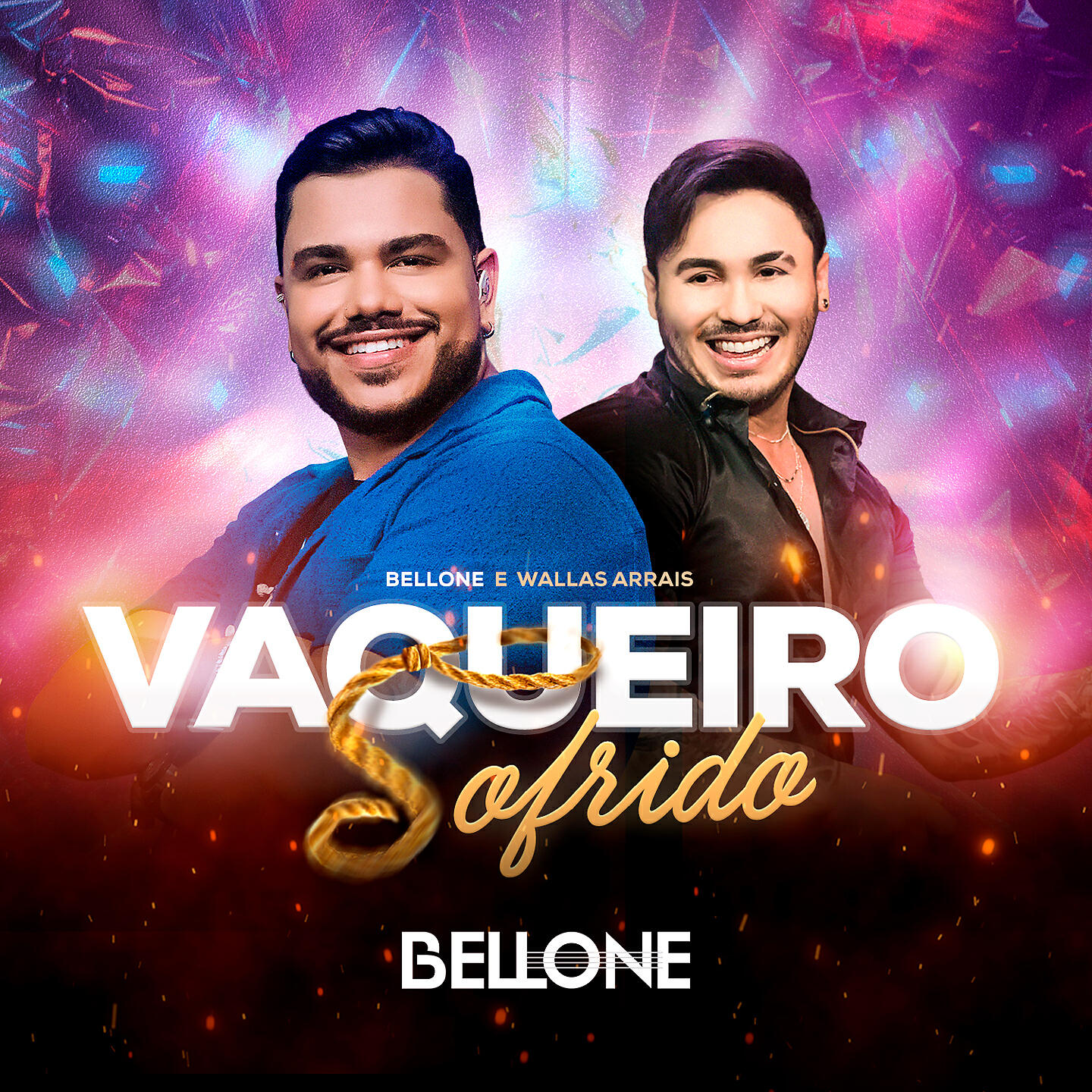 Bellone