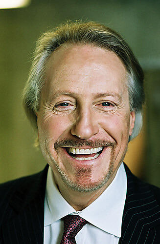 Reiner Schöne