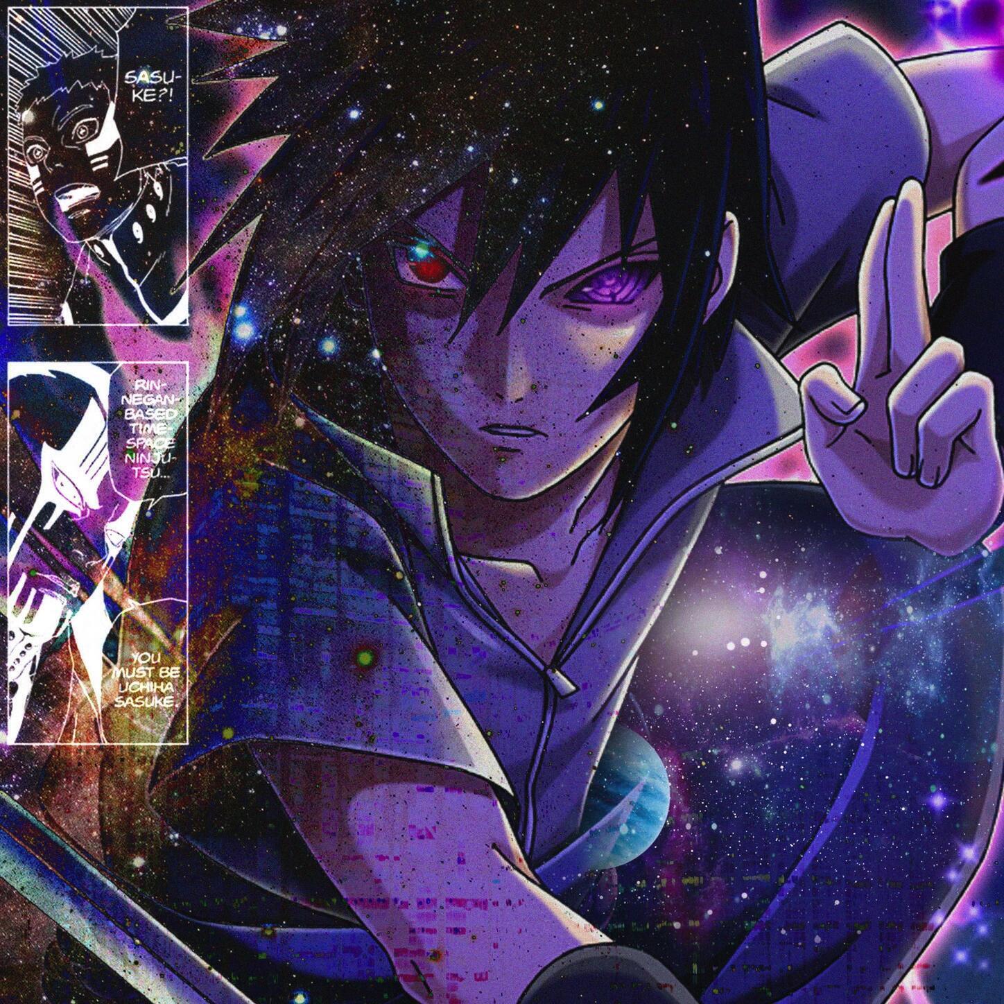 DJ Yuri FXP