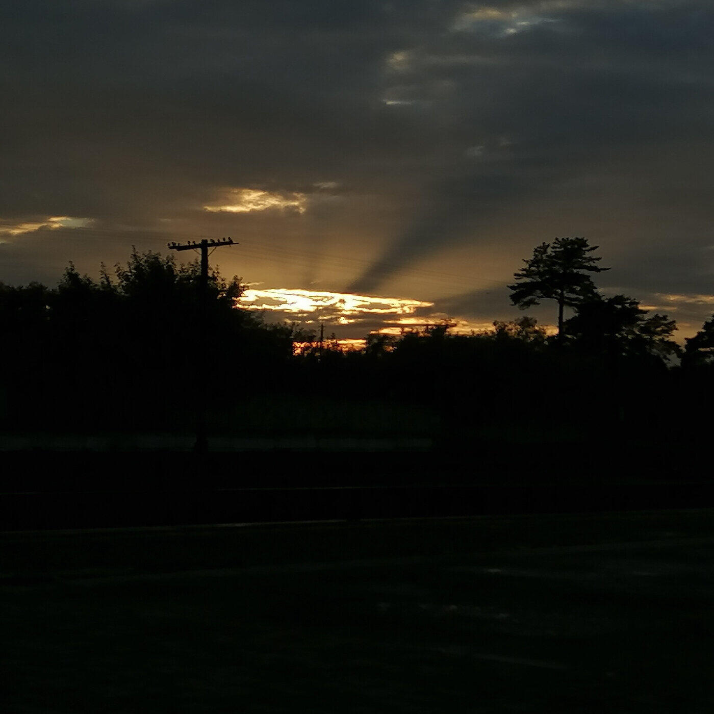 Релиз Прощай